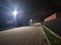 Промбаза · 50 соток, Улица Туркестан 54 за 3 800 ₸ в Булактах — фото 2