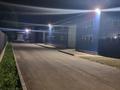 Промбаза · 50 соток, Улица Туркестан 54 за 3 800 ₸ в Булактах — фото 8