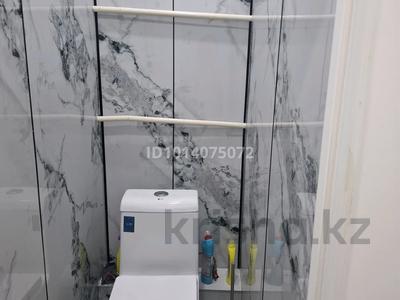 2-комнатная квартира · 56 м² · 3/5 этаж, 26-й мкр 31 за 15 млн ₸ в Актау