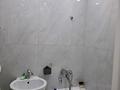 2-комнатная квартира · 56 м² · 3/5 этаж, 26-й мкр 31 за 15 млн ₸ в Актау — фото 2