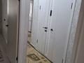 2-комнатная квартира · 56 м² · 3/5 этаж, 26-й мкр 31 за 15 млн ₸ в Актау — фото 5
