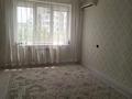 2-комнатная квартира · 56 м² · 3/5 этаж, 26-й мкр 31 за 15 млн ₸ в Актау — фото 6