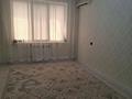 2-комнатная квартира · 56 м² · 3/5 этаж, 26-й мкр 31 за 15 млн ₸ в Актау — фото 7