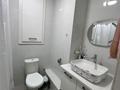 3 комнаты · 90 м² · 10/12 этаж, 11 23/3 — Halyk, Arzan за 60 000 ₸ в Туркестане