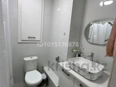 3 комнаты · 90 м² · 10/12 этаж, 11 23/3 — Halyk, Arzan за 60 000 ₸ в Туркестане