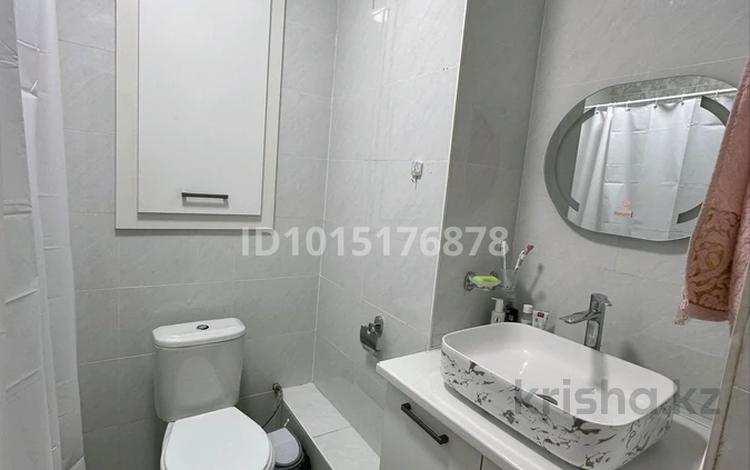 3 комнаты · 90 м² · 10/12 этаж, 11 23/3 — Halyk, Arzan за 60 000 ₸ в Туркестане — фото 2