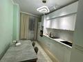 3 комнаты · 90 м² · 10/12 этаж, 11 23/3 — Halyk, Arzan за 60 000 ₸ в Туркестане — фото 2