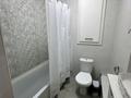 3 комнаты · 90 м² · 10/12 этаж, 11 23/3 — Halyk, Arzan за 60 000 ₸ в Туркестане — фото 3