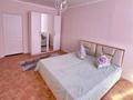 3 комнаты · 90 м² · 10/12 этаж, 11 23/3 — Halyk, Arzan за 60 000 ₸ в Туркестане — фото 4