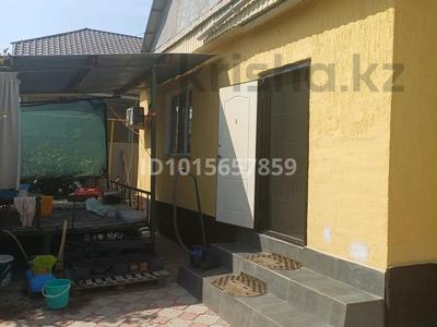 Жеке үй · 4 бөлме · 102 м² · 8 жүзд., М.Маметова 2, бағасы: 50 млн ₸ в Алматы