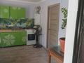 Жеке үй · 4 бөлме · 102 м² · 8 жүзд., М.Маметова 2, бағасы: 50 млн ₸ в Алматы — фото 16
