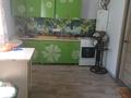 Жеке үй · 4 бөлме · 102 м² · 8 жүзд., М.Маметова 2, бағасы: 50 млн ₸ в Алматы — фото 17