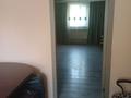 Жеке үй · 4 бөлме · 102 м² · 8 жүзд., М.Маметова 2, бағасы: 50 млн ₸ в Алматы — фото 19