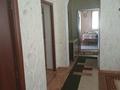 Жеке үй · 4 бөлме · 102 м² · 8 жүзд., М.Маметова 2, бағасы: 50 млн ₸ в Алматы — фото 30