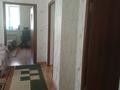 Жеке үй · 4 бөлме · 102 м² · 8 жүзд., М.Маметова 2, бағасы: 50 млн ₸ в Алматы — фото 9