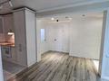 2-бөлмелі пәтер · 75 м² · 14/15 қабат, Масанчи — Гоголя, бағасы: 67 млн ₸ в Алматы, Алмалинский р-н