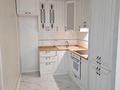 2-бөлмелі пәтер · 75 м² · 14/15 қабат, Масанчи — Гоголя, бағасы: 67 млн ₸ в Алматы, Алмалинский р-н — фото 2