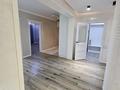 2-бөлмелі пәтер · 75 м² · 14/15 қабат, Масанчи — Гоголя, бағасы: 67 млн ₸ в Алматы, Алмалинский р-н — фото 3