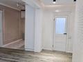 2-бөлмелі пәтер · 75 м² · 14/15 қабат, Масанчи — Гоголя, бағасы: 67 млн ₸ в Алматы, Алмалинский р-н — фото 6