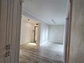 2-бөлмелі пәтер · 75 м² · 14/15 қабат, Масанчи — Гоголя, бағасы: 67 млн ₸ в Алматы, Алмалинский р-н — фото 7