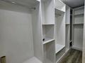 2-бөлмелі пәтер · 75 м² · 14/15 қабат, Масанчи — Гоголя, бағасы: 67 млн ₸ в Алматы, Алмалинский р-н — фото 8