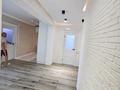 2-бөлмелі пәтер · 75 м² · 14/15 қабат, Масанчи — Гоголя, бағасы: 67 млн ₸ в Алматы, Алмалинский р-н — фото 10