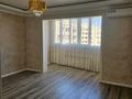2-бөлмелі пәтер · 75 м² · 14/15 қабат, Масанчи — Гоголя, бағасы: 67 млн ₸ в Алматы, Алмалинский р-н — фото 12