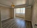 2-бөлмелі пәтер · 75 м² · 14/15 қабат, Масанчи — Гоголя, бағасы: 67 млн ₸ в Алматы, Алмалинский р-н — фото 13
