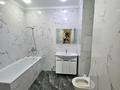 2-бөлмелі пәтер · 75 м² · 14/15 қабат, Масанчи — Гоголя, бағасы: 67 млн ₸ в Алматы, Алмалинский р-н — фото 14