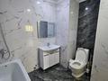2-бөлмелі пәтер · 75 м² · 14/15 қабат, Масанчи — Гоголя, бағасы: 67 млн ₸ в Алматы, Алмалинский р-н — фото 15