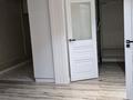 2-бөлмелі пәтер · 75 м² · 14/15 қабат, Масанчи — Гоголя, бағасы: 67 млн ₸ в Алматы, Алмалинский р-н — фото 16