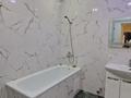 2-бөлмелі пәтер · 75 м² · 14/15 қабат, Масанчи — Гоголя, бағасы: 67 млн ₸ в Алматы, Алмалинский р-н — фото 19