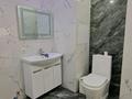 2-бөлмелі пәтер · 75 м² · 14/15 қабат, Масанчи — Гоголя, бағасы: 67 млн ₸ в Алматы, Алмалинский р-н — фото 20