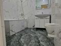 2-бөлмелі пәтер · 75 м² · 14/15 қабат, Масанчи — Гоголя, бағасы: 67 млн ₸ в Алматы, Алмалинский р-н — фото 21