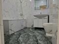 2-бөлмелі пәтер · 75 м² · 14/15 қабат, Масанчи — Гоголя, бағасы: 67 млн ₸ в Алматы, Алмалинский р-н — фото 22