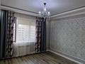 2-бөлмелі пәтер · 75 м² · 14/15 қабат, Масанчи — Гоголя, бағасы: 67 млн ₸ в Алматы, Алмалинский р-н — фото 24