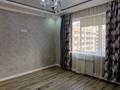 2-бөлмелі пәтер · 75 м² · 14/15 қабат, Масанчи — Гоголя, бағасы: 67 млн ₸ в Алматы, Алмалинский р-н — фото 26