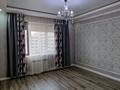 2-бөлмелі пәтер · 75 м² · 14/15 қабат, Масанчи — Гоголя, бағасы: 67 млн ₸ в Алматы, Алмалинский р-н — фото 27