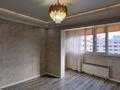 2-бөлмелі пәтер · 75 м² · 14/15 қабат, Масанчи — Гоголя, бағасы: 67 млн ₸ в Алматы, Алмалинский р-н — фото 29