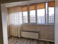 2-бөлмелі пәтер · 75 м² · 14/15 қабат, Масанчи — Гоголя, бағасы: 67 млн ₸ в Алматы, Алмалинский р-н — фото 31
