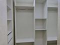 2-бөлмелі пәтер · 75 м² · 14/15 қабат, Масанчи — Гоголя, бағасы: 67 млн ₸ в Алматы, Алмалинский р-н — фото 35