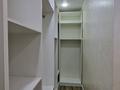 2-бөлмелі пәтер · 75 м² · 14/15 қабат, Масанчи — Гоголя, бағасы: 67 млн ₸ в Алматы, Алмалинский р-н — фото 37