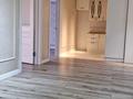 2-бөлмелі пәтер · 75 м² · 14/15 қабат, Масанчи — Гоголя, бағасы: 67 млн ₸ в Алматы, Алмалинский р-н — фото 38