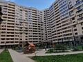 2-бөлмелі пәтер · 75 м² · 14/15 қабат, Масанчи — Гоголя, бағасы: 67 млн ₸ в Алматы, Алмалинский р-н — фото 44