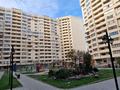 2-бөлмелі пәтер · 75 м² · 14/15 қабат, Масанчи — Гоголя, бағасы: 67 млн ₸ в Алматы, Алмалинский р-н — фото 45