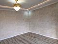 2-бөлмелі пәтер · 75 м² · 14/15 қабат, Масанчи — Гоголя, бағасы: 67 млн ₸ в Алматы, Алмалинский р-н — фото 32