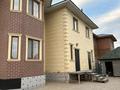 Отдельный дом · 6 комнат · 280 м² · 10 сот., Акан серы 60 за 85 млн ₸ в Косшы