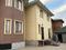 Отдельный дом · 6 комнат · 280 м² · 10 сот., Акан серы 60 за 85 млн ₸ в Косшы