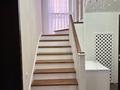Отдельный дом · 6 комнат · 280 м² · 10 сот., Акан серы 60 за 85 млн ₸ в Косшы — фото 4