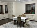 Отдельный дом · 6 комнат · 280 м² · 10 сот., Акан серы 60 за 85 млн ₸ в Косшы — фото 5